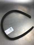 Türgummi links hinten MITSUBISHI Space Star VI Schrägheck (A0) 5755-A309
