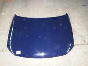 Motorhaube VW Passat B6 Variant (3C5) 3C0823031C