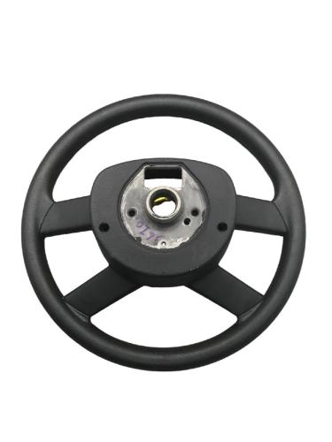 Lenkrad VW Fox Schrägheck (5Z) 5Z0419091M01C Bild Lenkrad VW Fox Schrägheck (5Z) 5Z0419091M01C