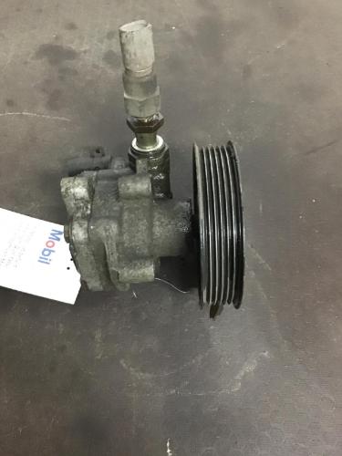 Servopumpe SKODA Octavia I Kombi (1U) 1J0422154B Bild Servopumpe SKODA Octavia I Kombi (1U) 1J0422154B