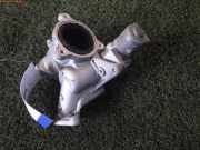 AGR-Ventil VW Passat B6 Variant (3C5) 03G131502