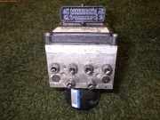 Bremsaggregat ABS VW Passat B6 Variant (3C5) 3C0614109K