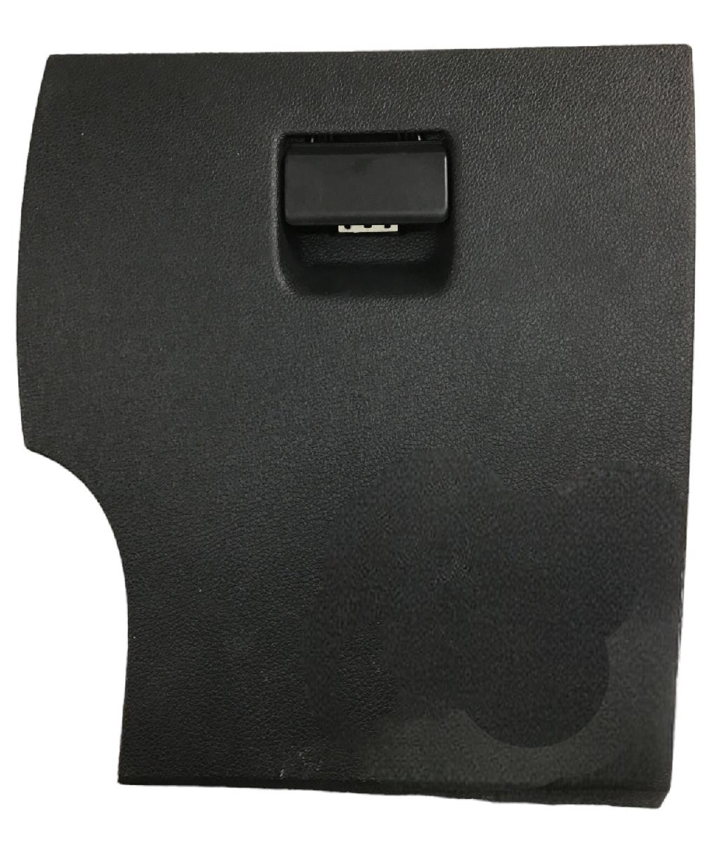 Handschuhfach PEUGEOT 508 I SW (8E) 9686445977 Bild Handschuhfach PEUGEOT 508 I SW (8E) 9686445977