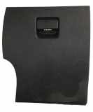 Handschuhfach PEUGEOT 508 I SW (8E) 9686445977