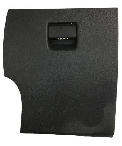 Handschuhfach PEUGEOT 508 I SW (8E) 9686445977 Bild Handschuhfach PEUGEOT 508 I SW (8E) 9686445977