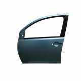 Tür links vorne DAIHATSU Sirion (M3) NICHT BEKANNT