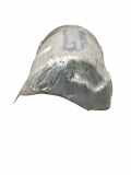 Hitzeschild WEB500670 7H129A462AC