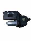 Motor Fensterheber rechts vorne AUDI A8 (4E) 4E1959802