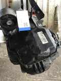 Automatikgetriebe OPEL Astra H Caravan 55556238