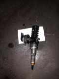 Pumpe-Düse-Einheit VW Polo IV (9N, 9A) 038130073BP