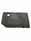 Motorabdeckung FORD Focus II (DA, DP, HCP) 4M5G6A949AG