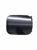 Tankklappe AUDI A4 Avant (8D, B5) 8D5 809 905 B