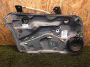 Fensterheber links vorne VW Golf IV Variant (1J) 1J4837461H