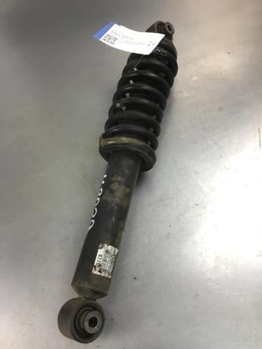 Federbein links hinten PEUGEOT 508 I SW (8E) 16 070 221 80 Bild Federbein links hinten PEUGEOT 508 I SW (8E) 16 070 221 80