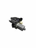 Motor Fensterheber links vorne SEAT Leon (5F) 5Q0959801B