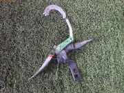 Sensor für Xenonlicht Leuchtweiteregulierung SKODA Superb III (3V) 5Q090