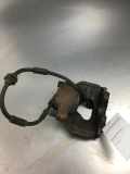 Bremssattel links vorne VW Transporter T5 Bus 7H0 615 123 C