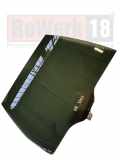 Türscheibe rechts hinten FORD Galaxy III (CK) EM2B U25712B