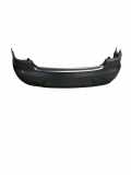 Stoßstange hinten SKODA Superb II (3T) 3T5 807 421