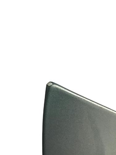 Heckklappe / Heckdeckel VW Passat B5 (3B2) 3B5 827 025 C Bild Heckklappe / Heckdeckel VW Passat B5 (3B2) 3B5 827 025 C