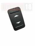 Schalter für Fensterheber FORD S-Max I (WA6) 6M2T14529AD