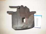 Bremssattel rechts vorne MITSUBISHI Lancer VII (CSA, CTA)