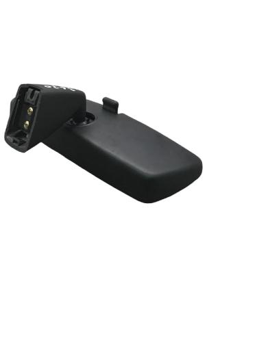 Innenspiegel VW Fox Schrägheck (5Z) 5Z0 857 511 C Bild Innenspiegel VW Fox Schrägheck (5Z) 5Z0 857 511 C