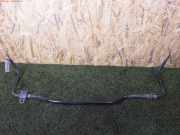 Stabilisator vorne TOYOTA Avensis Kombi (T25) 4881105110