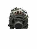 Lichtmaschine SEAT Leon (5F) 04E903023J