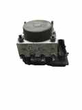 Bremsaggregat ABS NISSAN Micra III (K12) 0265800574