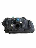 Tank OPEL Meriva B 13261867/868