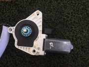 Motor Fensterheber rechts vorne AUDI Q5 (8R) 5Q4959802B