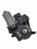 Motor Fensterheber rechts hinten AUDI A6 Avant (4B, C5) 0130821785