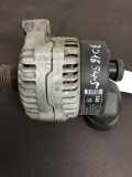 Lichtmaschine BMW 5er (E39) 0123515004