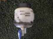 Behälter Servolenköl NISSAN Pick-up (D22) 49192-AH300