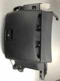 Handschuhfach CITROEN C4 I Picasso (U) 9654110677