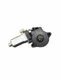 Motor Fensterheber links hinten KIA Cerato I Stufenheck (LD) 82450 2F000