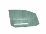 Türscheibe rechts vorne VW Caddy III Kombi (2KB) 2K0 845 202 C