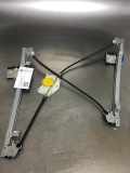 Fensterheber rechts vorne VW Golf IV (1J) 850525