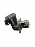 AGR-Ventil CHRYSLER 300 C (LX, LE) 00005320C5