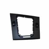 Schalter für Fensterheber LINKS & RICHTS BMW 3er Touring (E46) 6 902 176