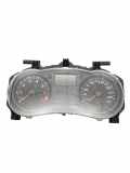 Tachometer RENAULT Clio III (BR0/1, CR0/1) 8201059899A