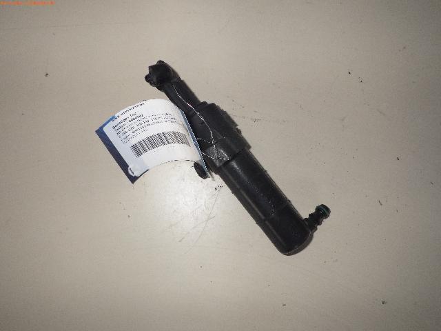 Sonstiges Teil MERCEDES-BENZ E-Klasse (W212) A2128600147 Bild Sonstiges Teil MERCEDES-BENZ E-Klasse (W212) A2128600147