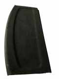 Hutablage VW Golf V (1K) 1K6867769