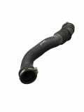 Ansaugschlauch für Luftfilter FORD Fiesta VI (CB1, CCN) C1B19C623AC