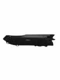 Abdeckung Kofferraum links ALFA ROMEO 159 Sportwagon 156039738