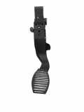 Kupplungspedal FIAT Grande Punto (199) 71746349