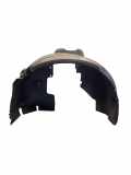 Radhaus links vorne FORD Focus III (DYB) AM51 R16115 AE