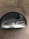Tachometer MERCEDES-BENZ Sprinter 3t Kasten (906) A9064468821