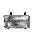 Hauptscheinwerfer rechts VW Transporter T4 California 701 941 018